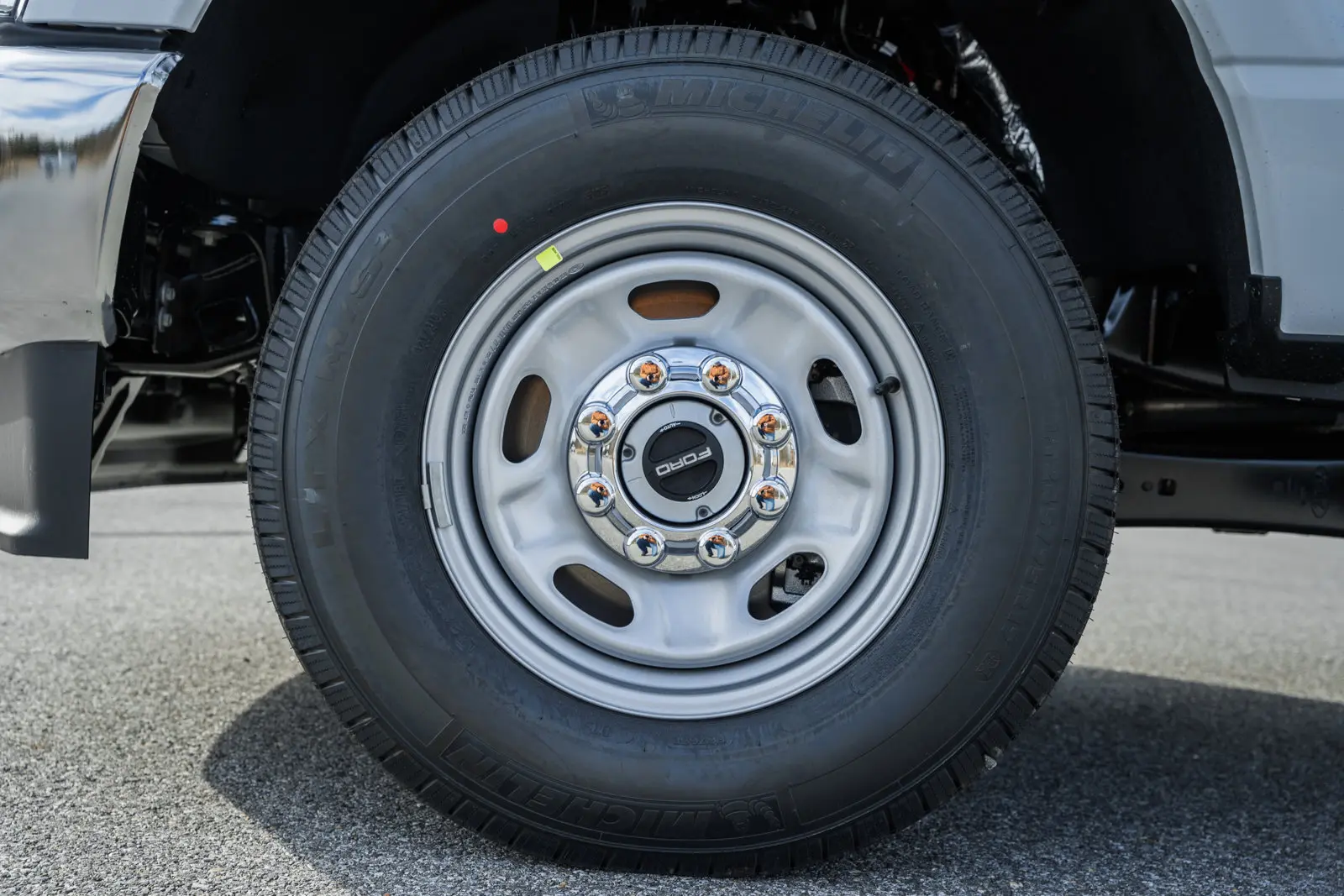 image-15