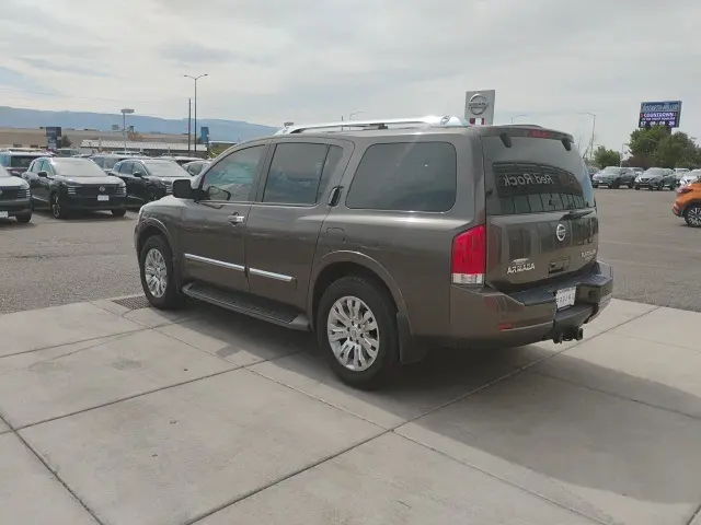 image-6