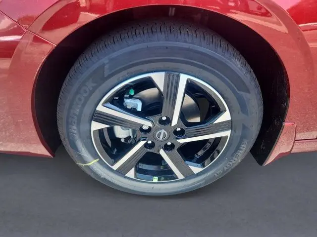 image-13