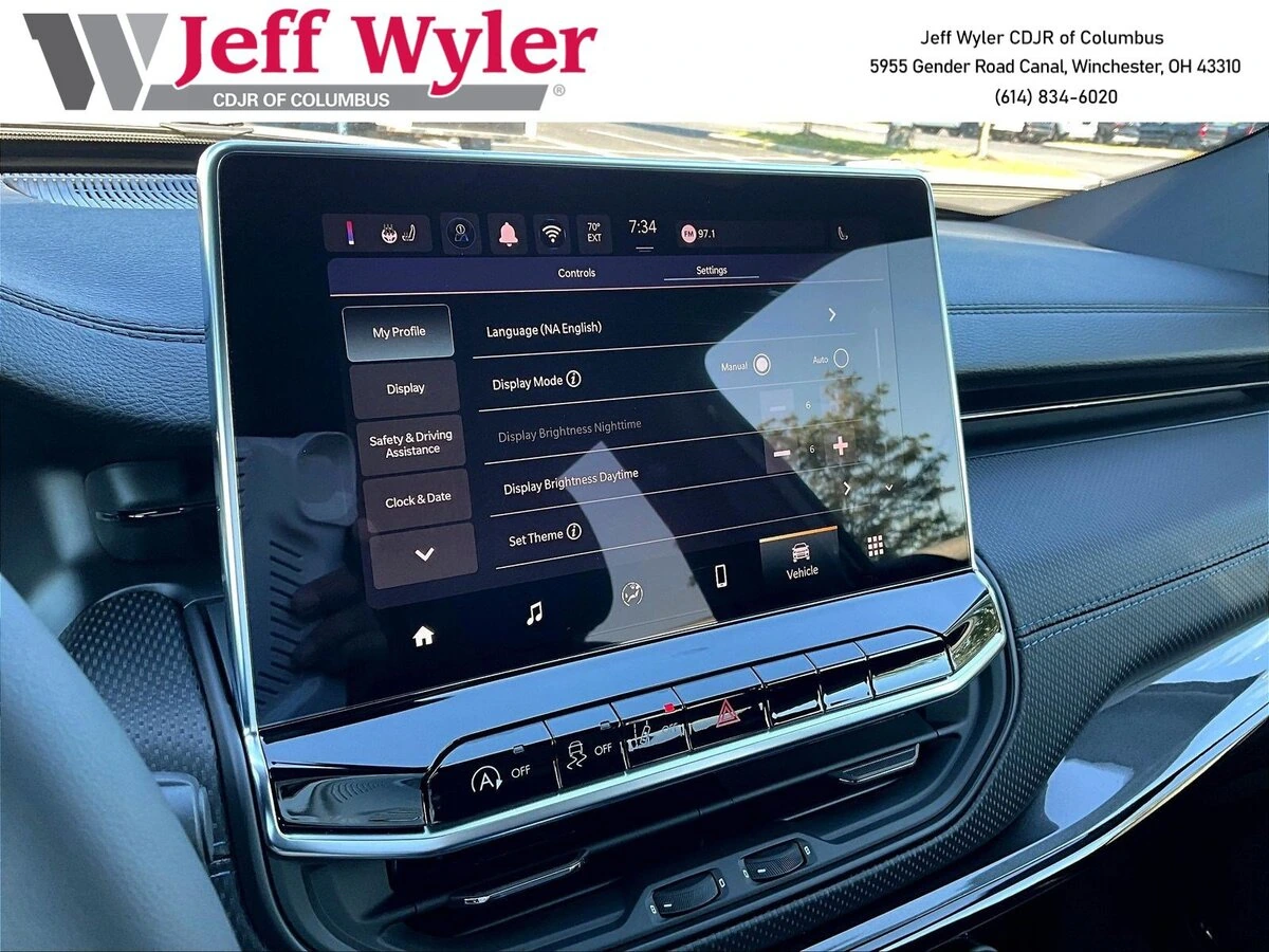 Photo 24