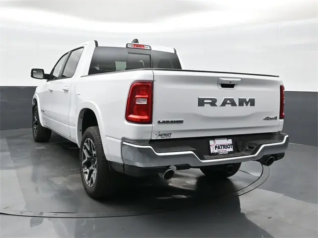 image-5
