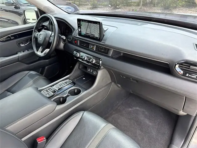 image-11