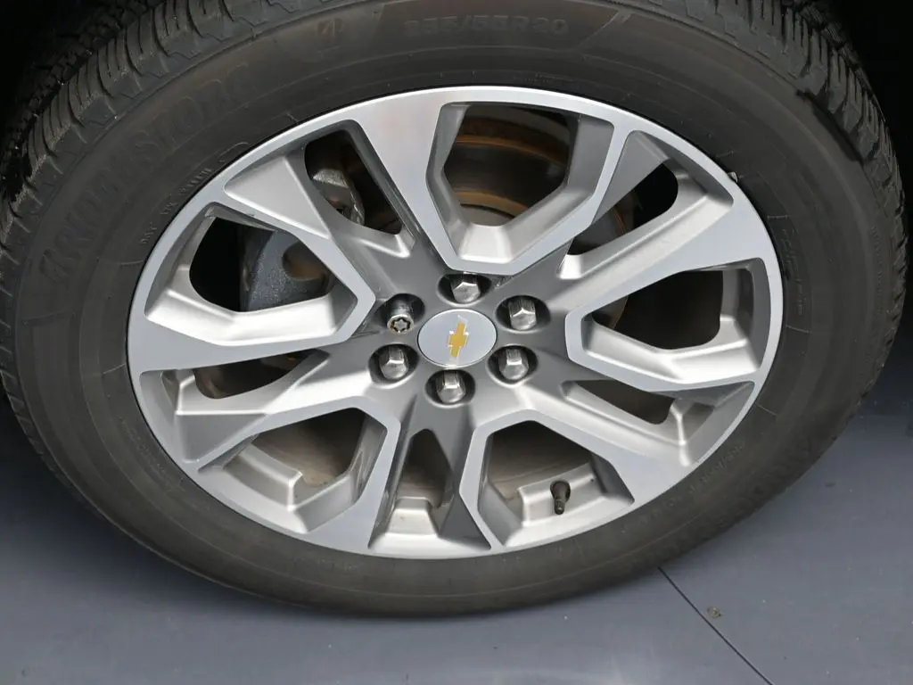 image-12