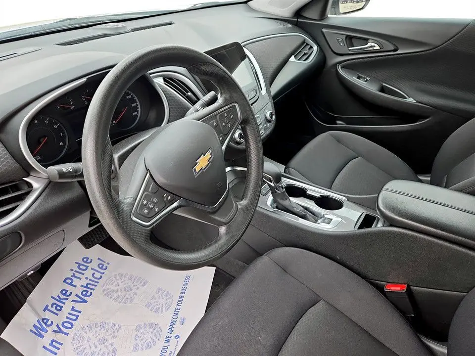 image-13