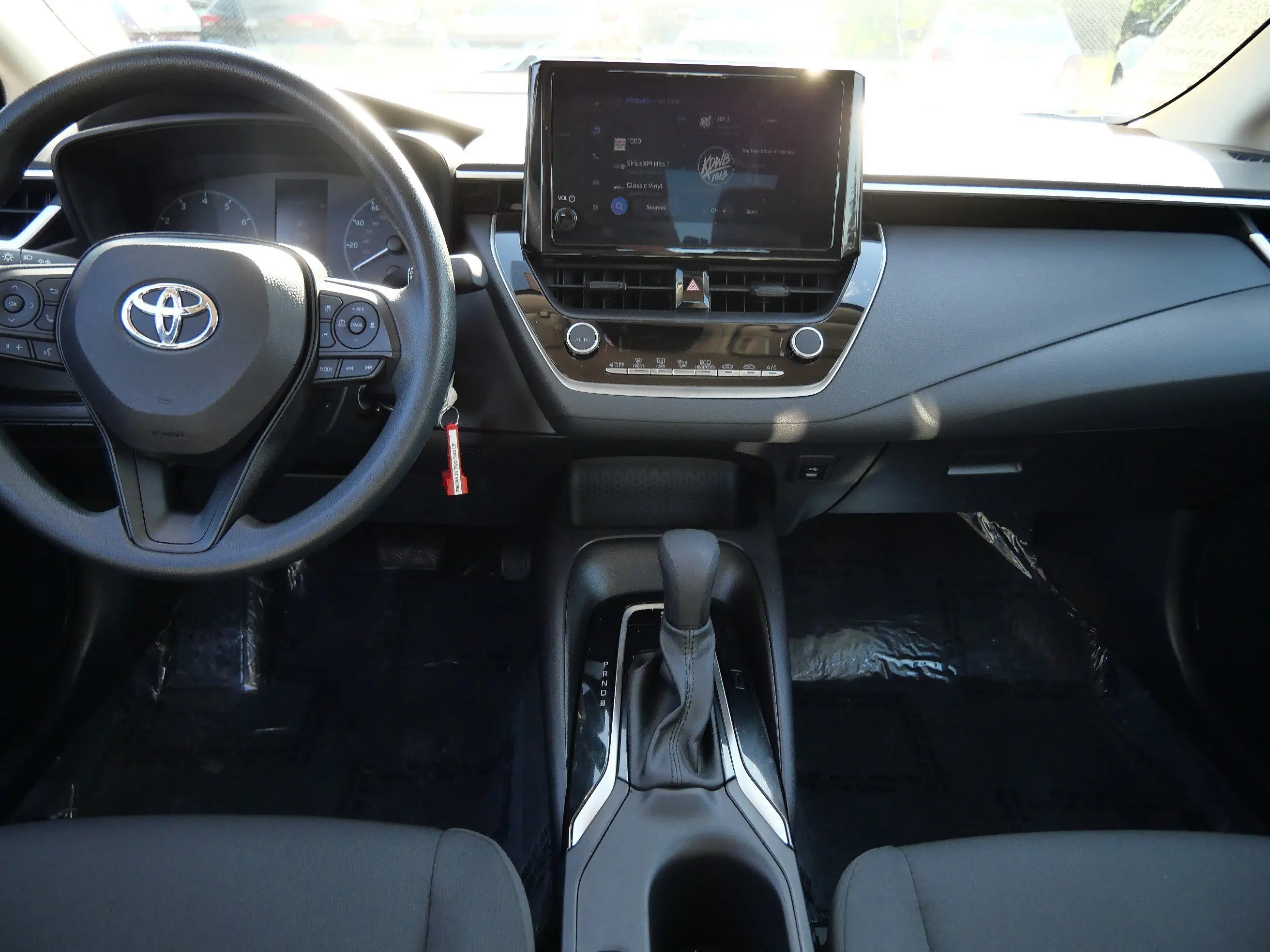 image-9