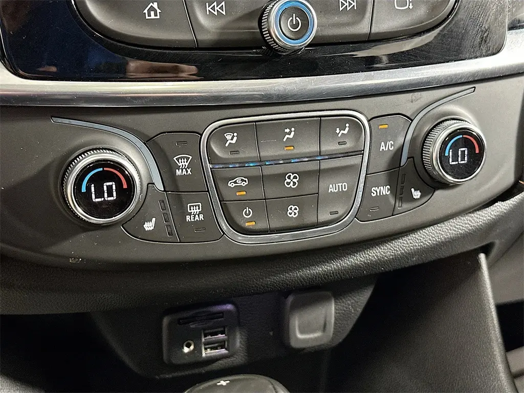 image-16