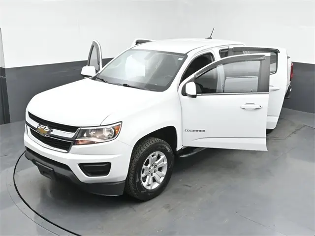 image-46