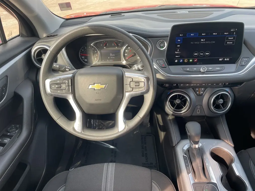 image-10