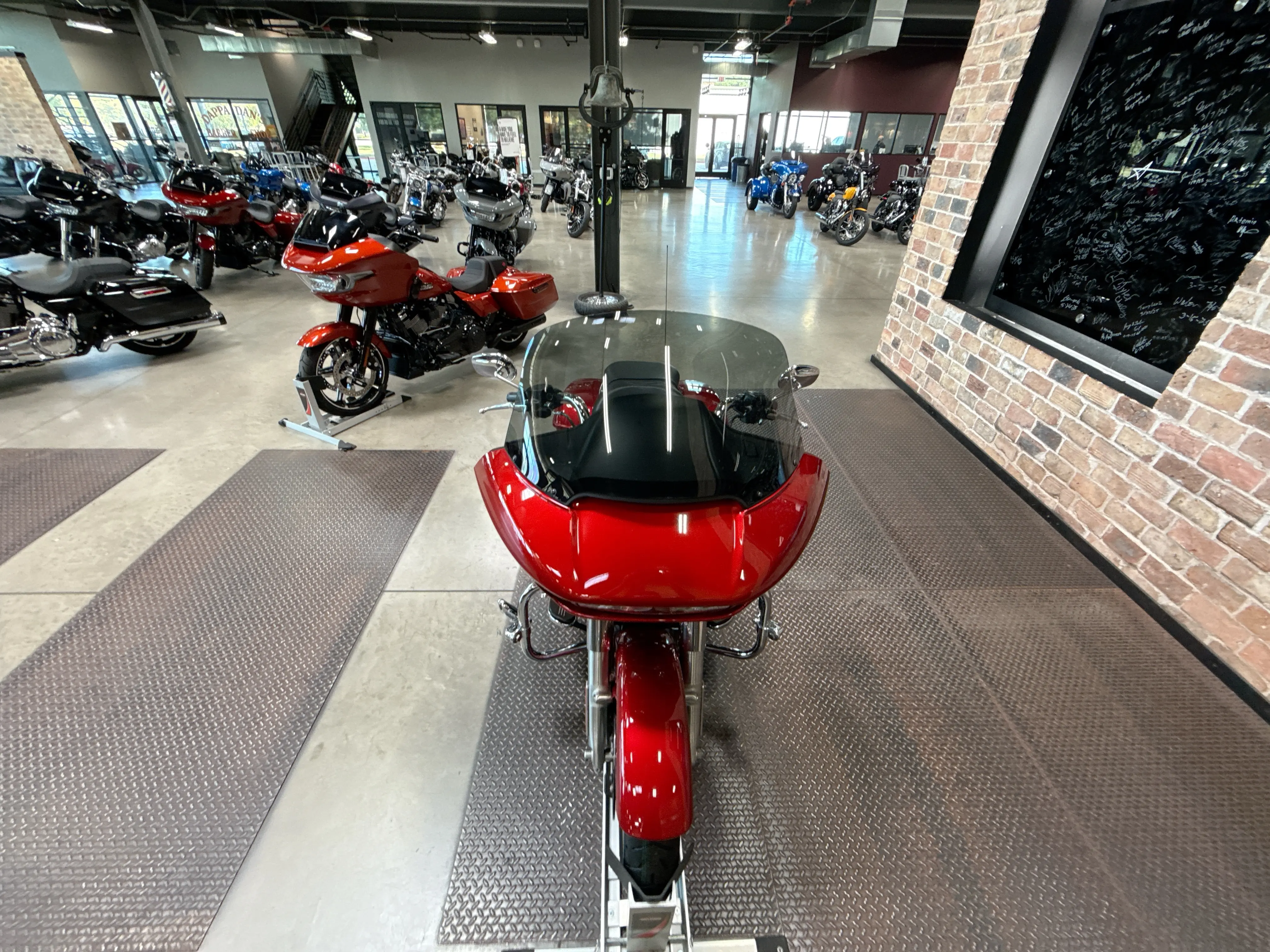 image-12