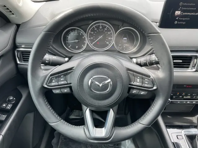 image-12