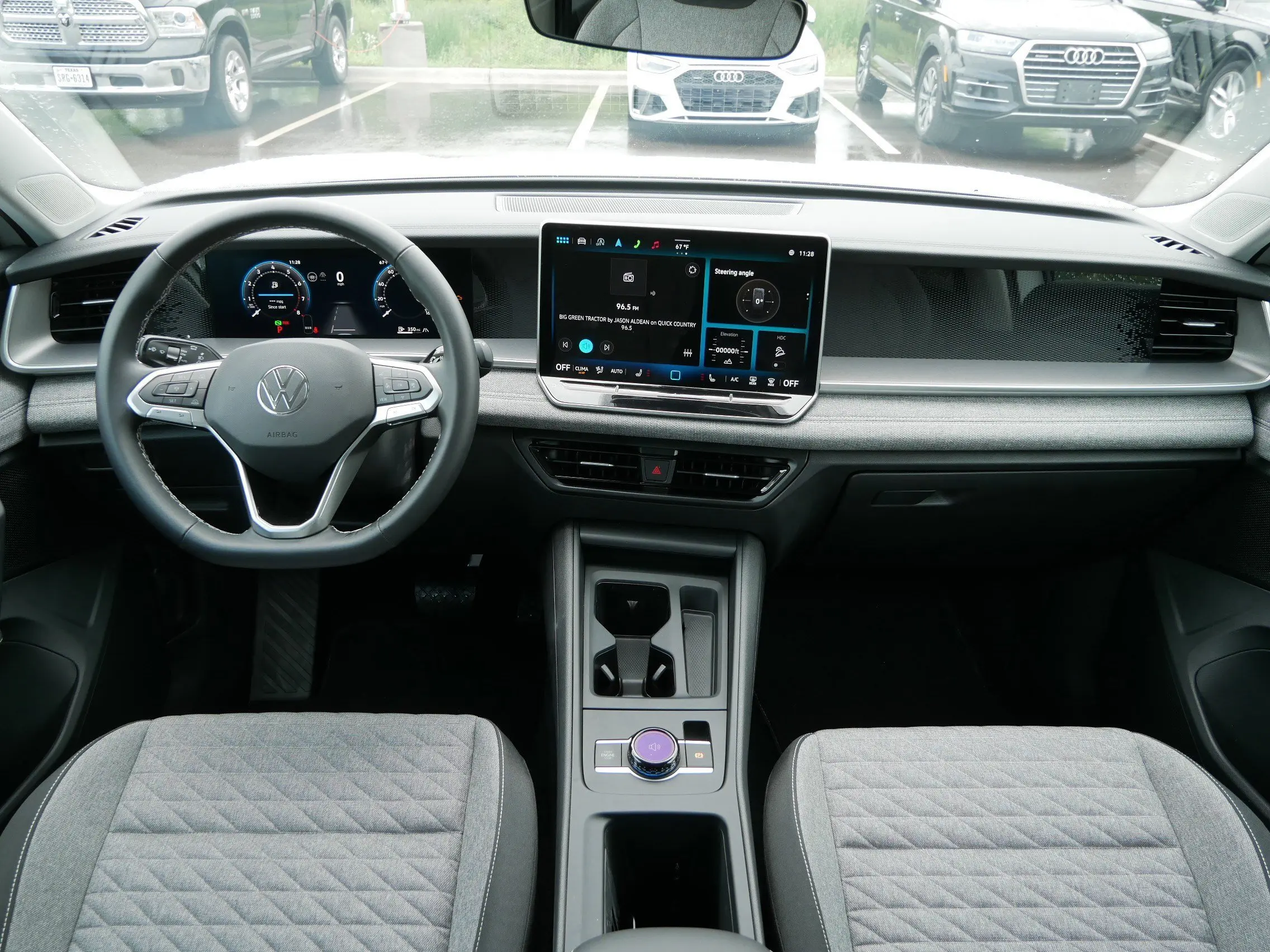 image-7