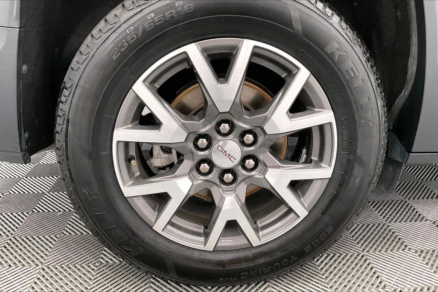 image-6