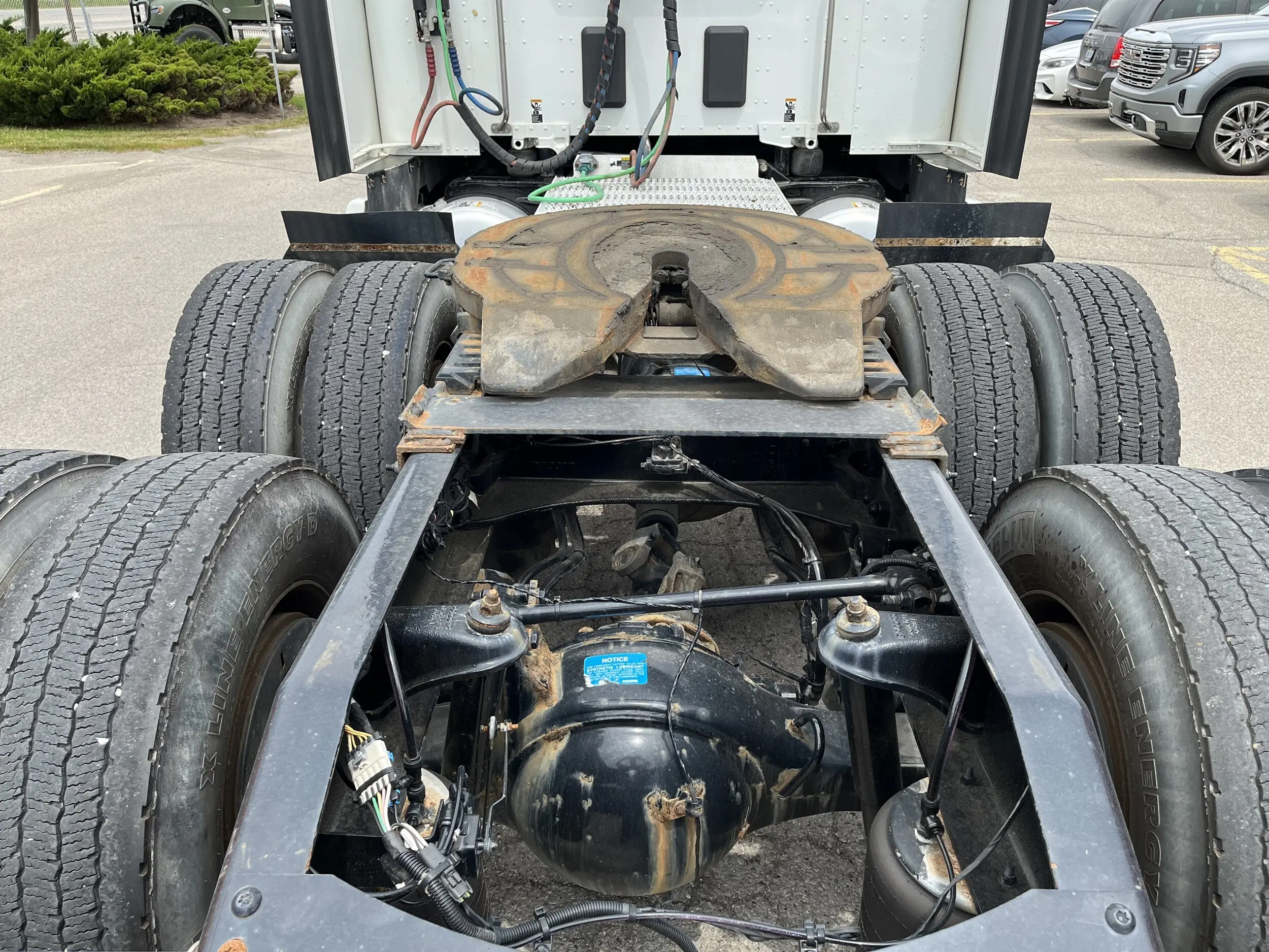 image-8