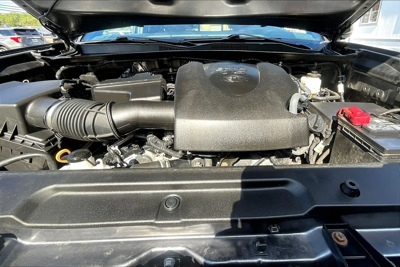 image-8