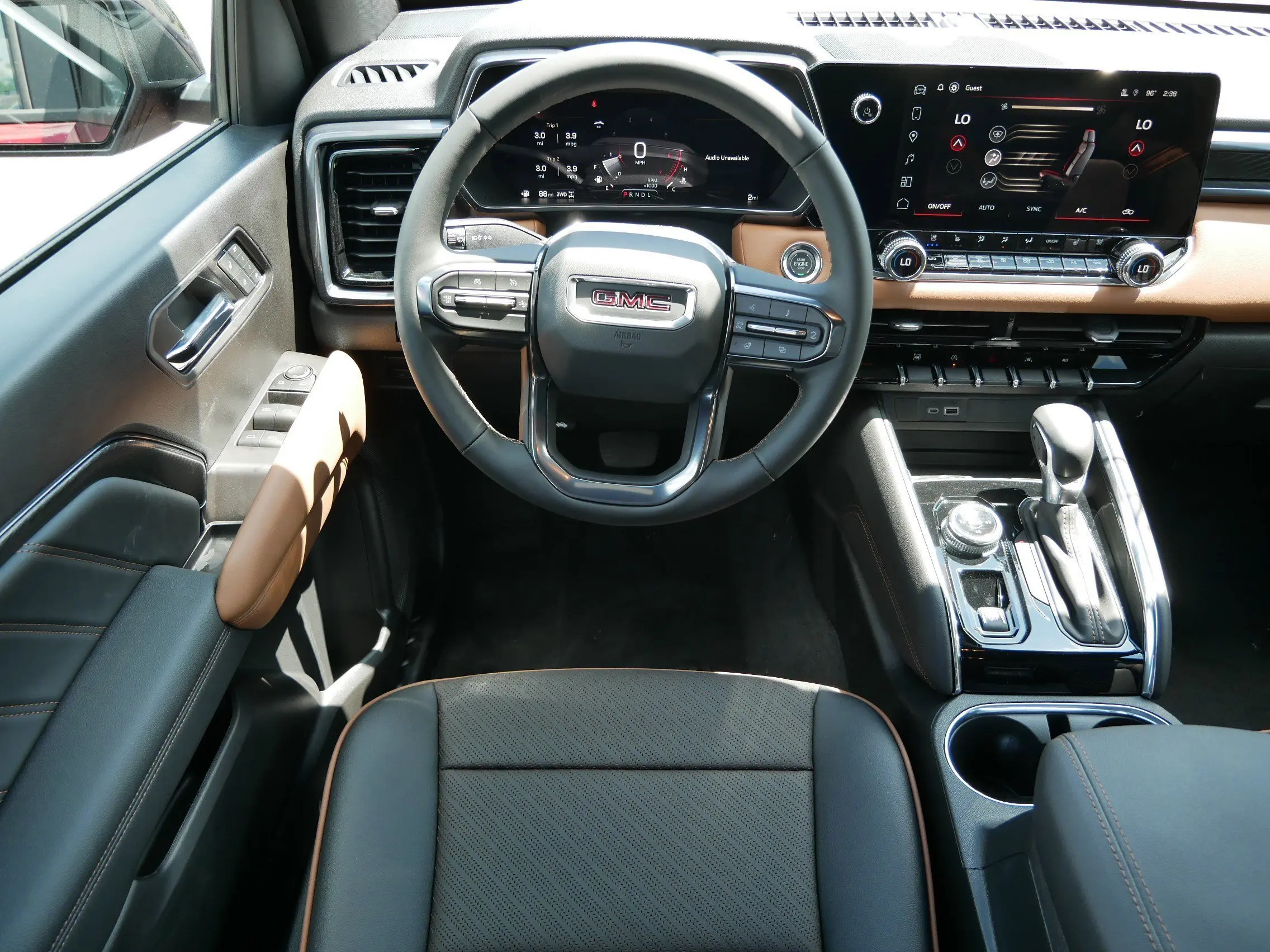 image-5