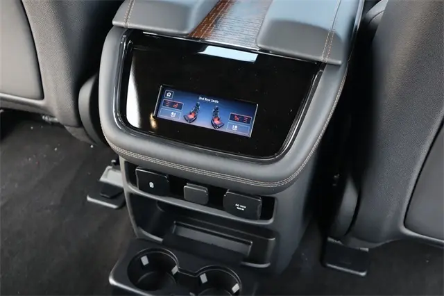image-15