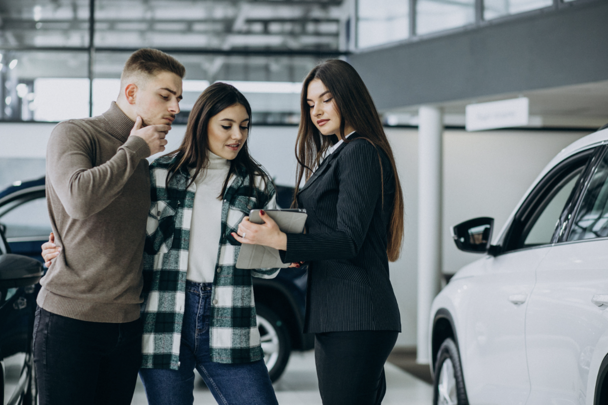 Summer Car Safety Tips From Saluda Used Dealers
