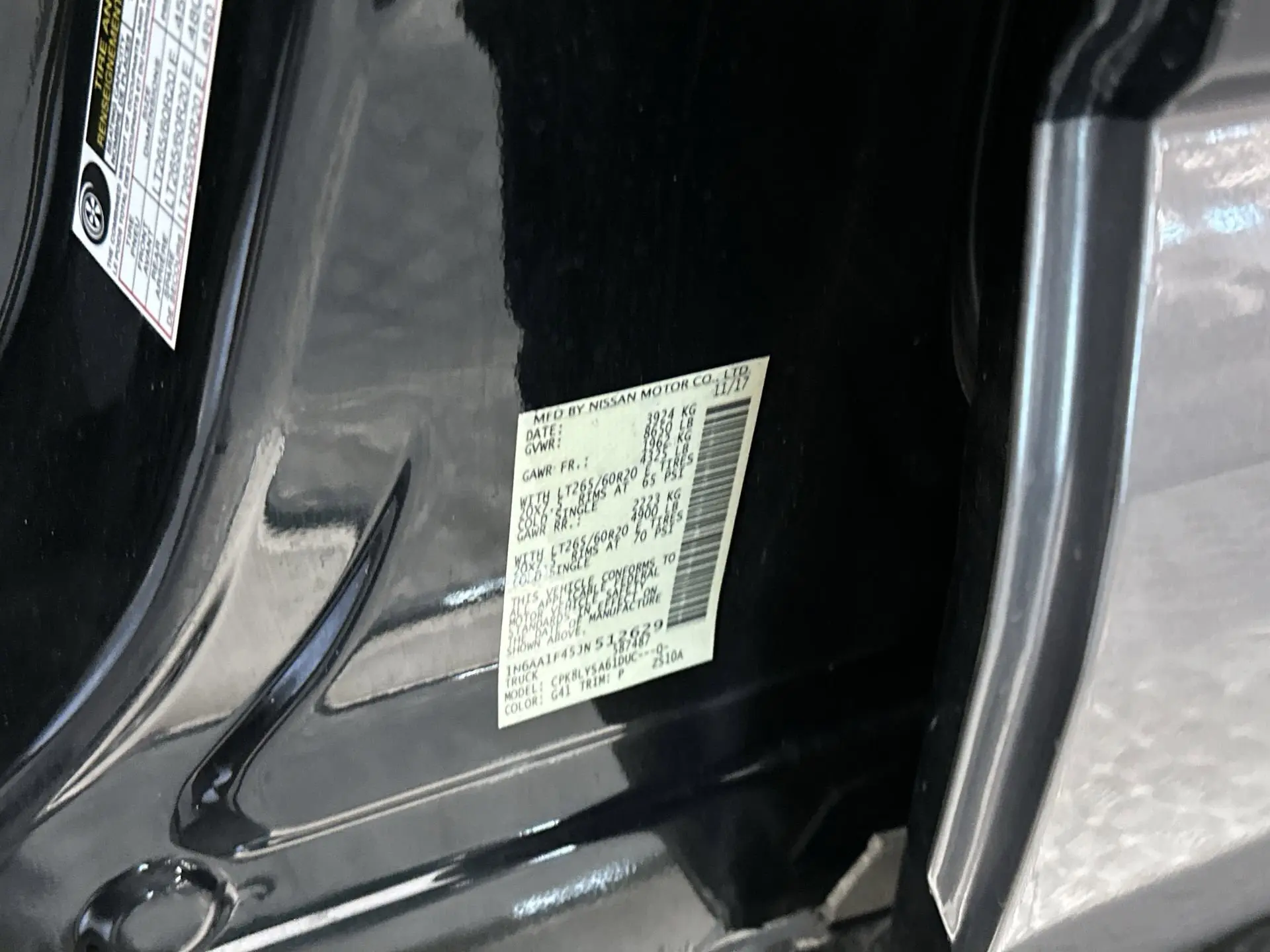 image-12