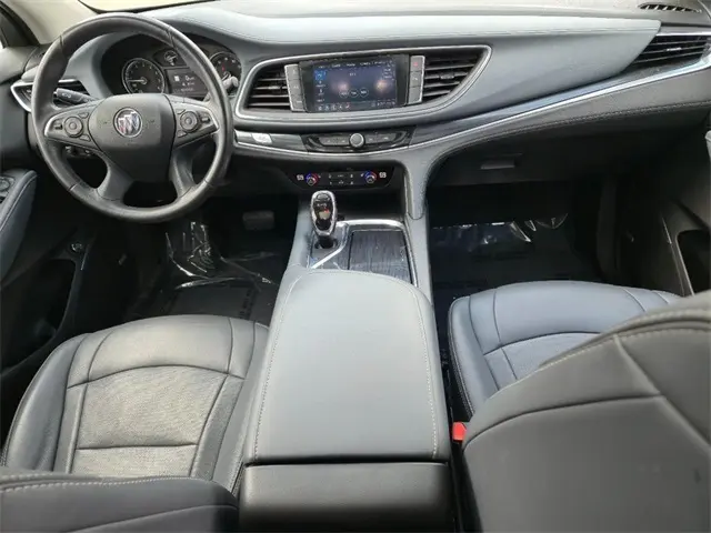 image-11