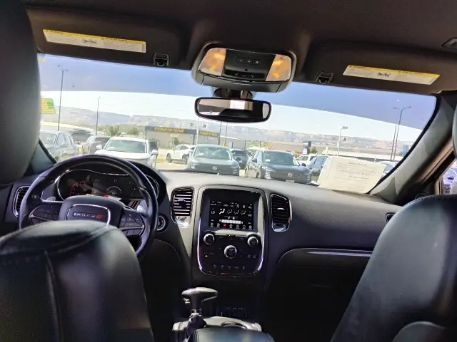 image-13