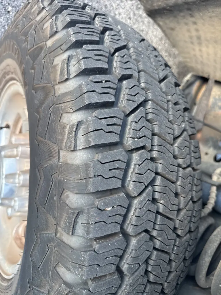 image-8