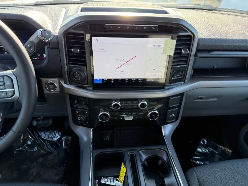 image-14
