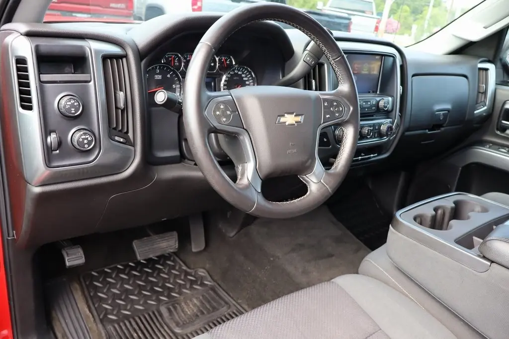 image-3