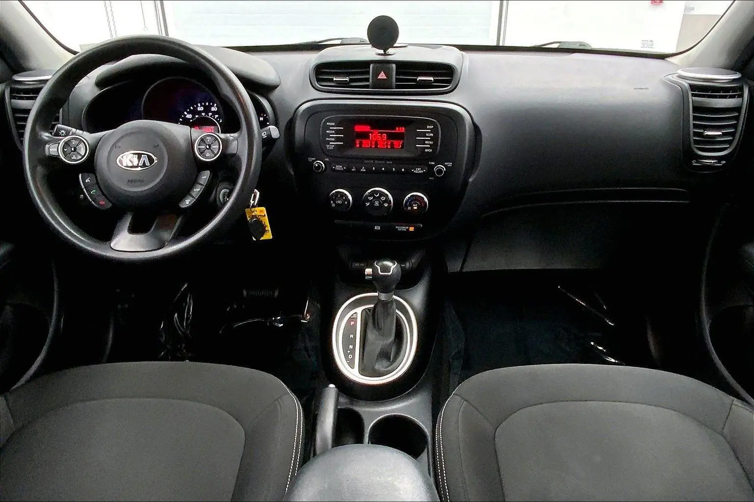 image-11
