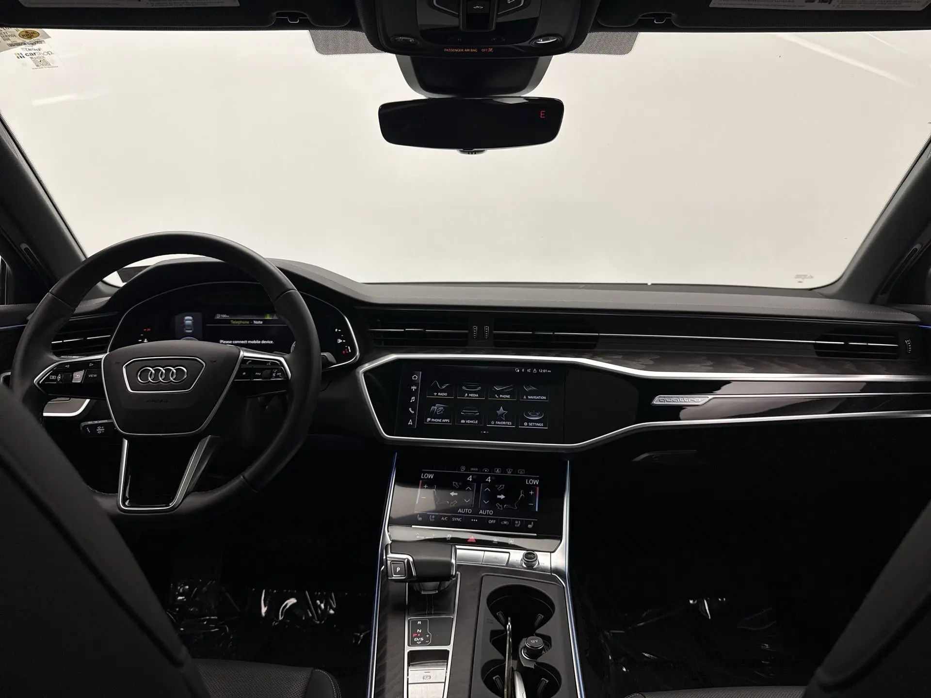 image-13