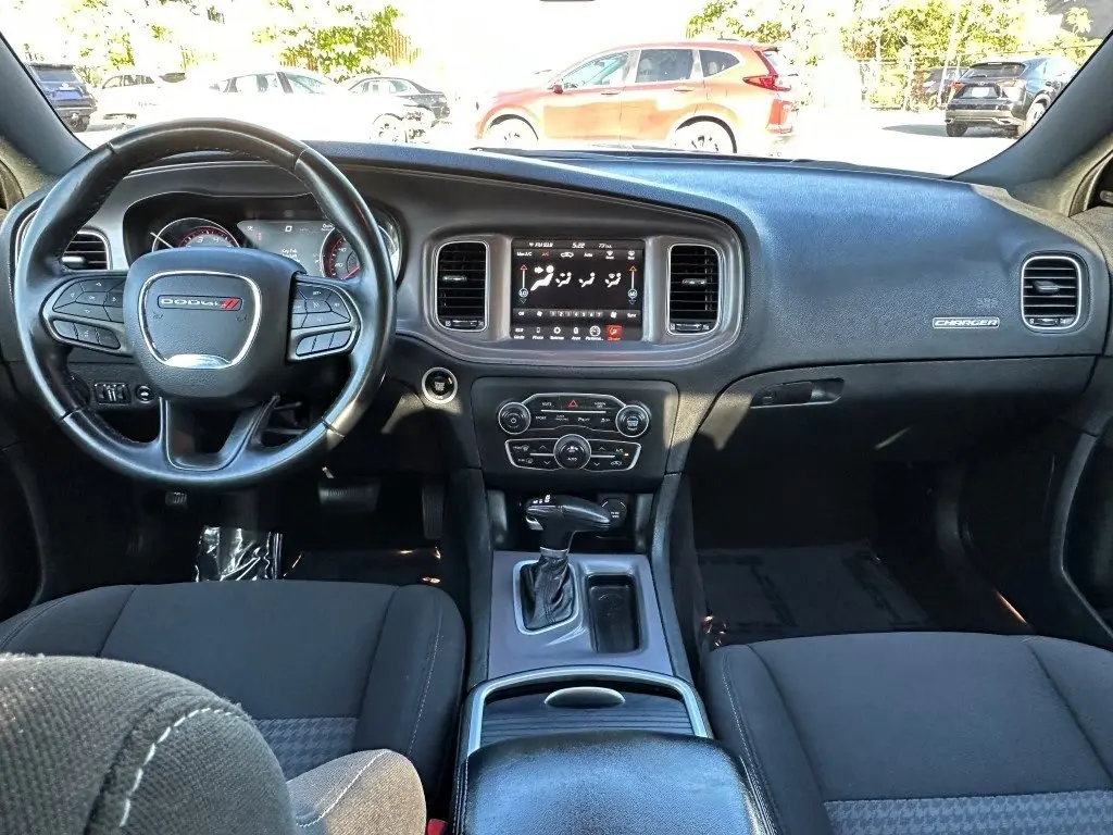 image-12
