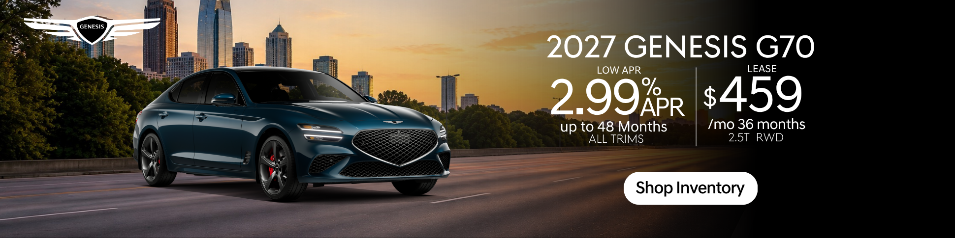 banner-image