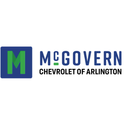 McGovern Chevrolet of Arlington