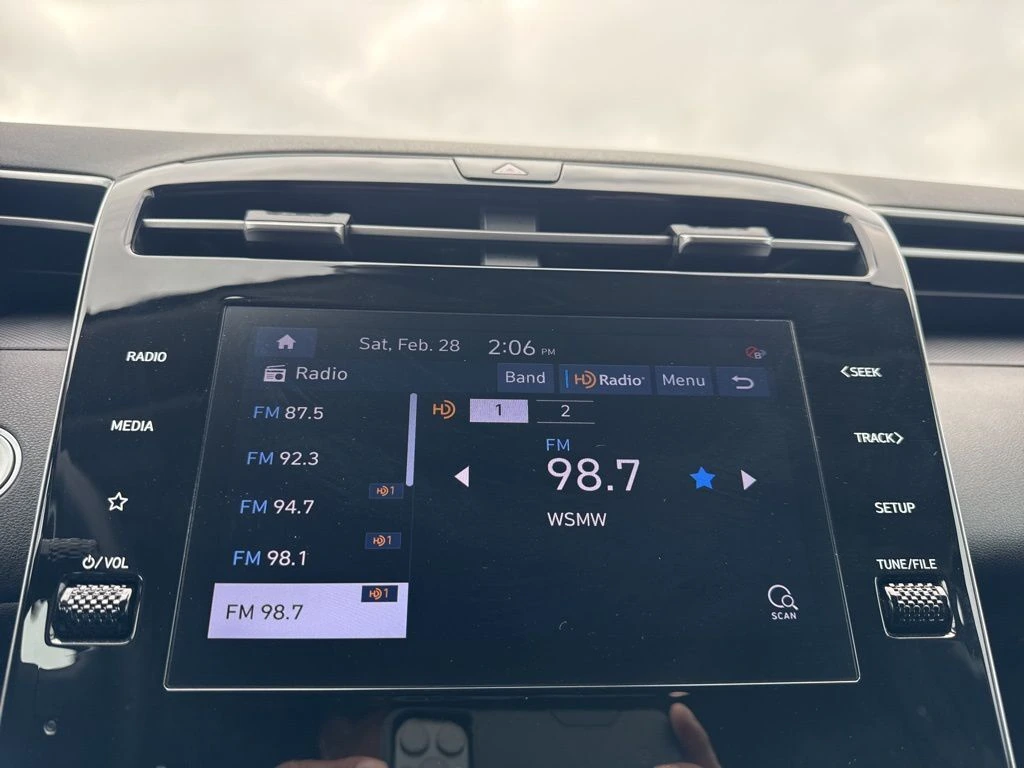 image-16
