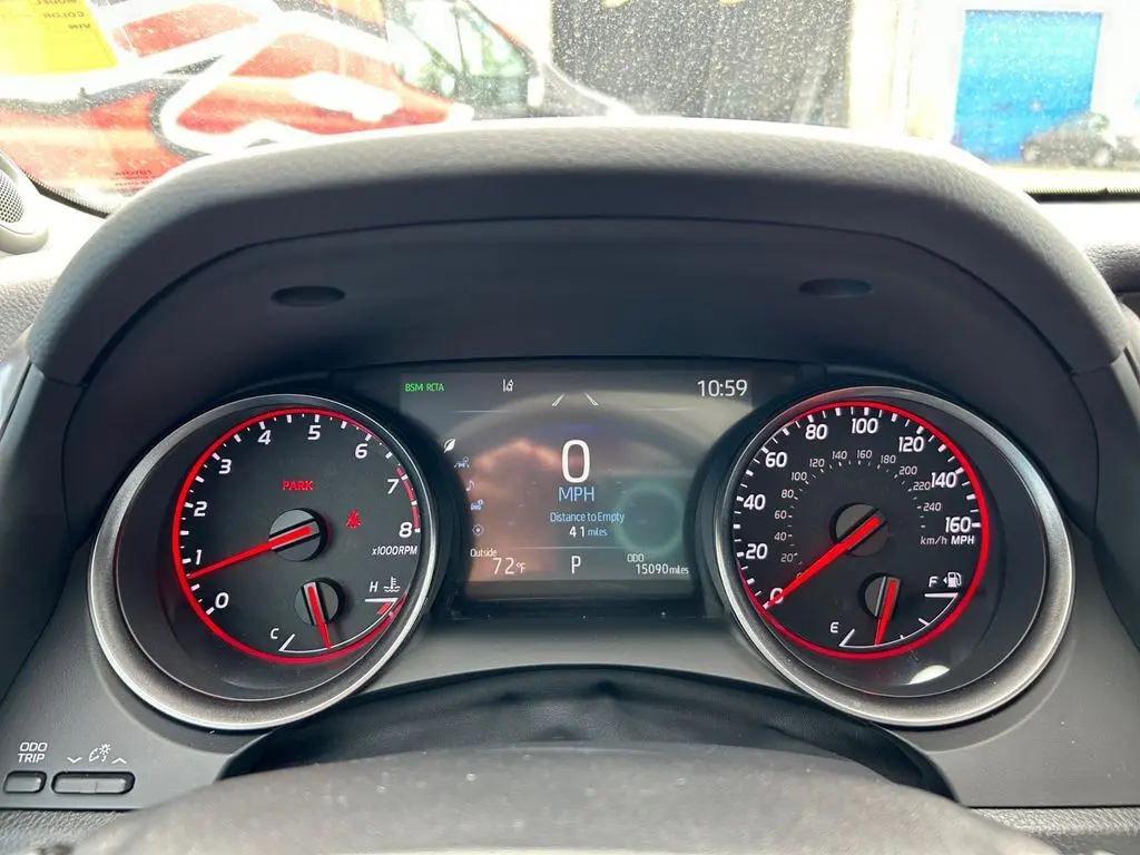 image-15