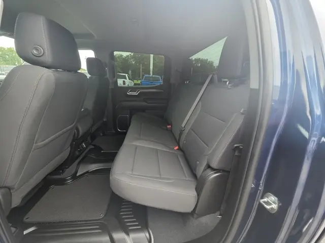 image-10