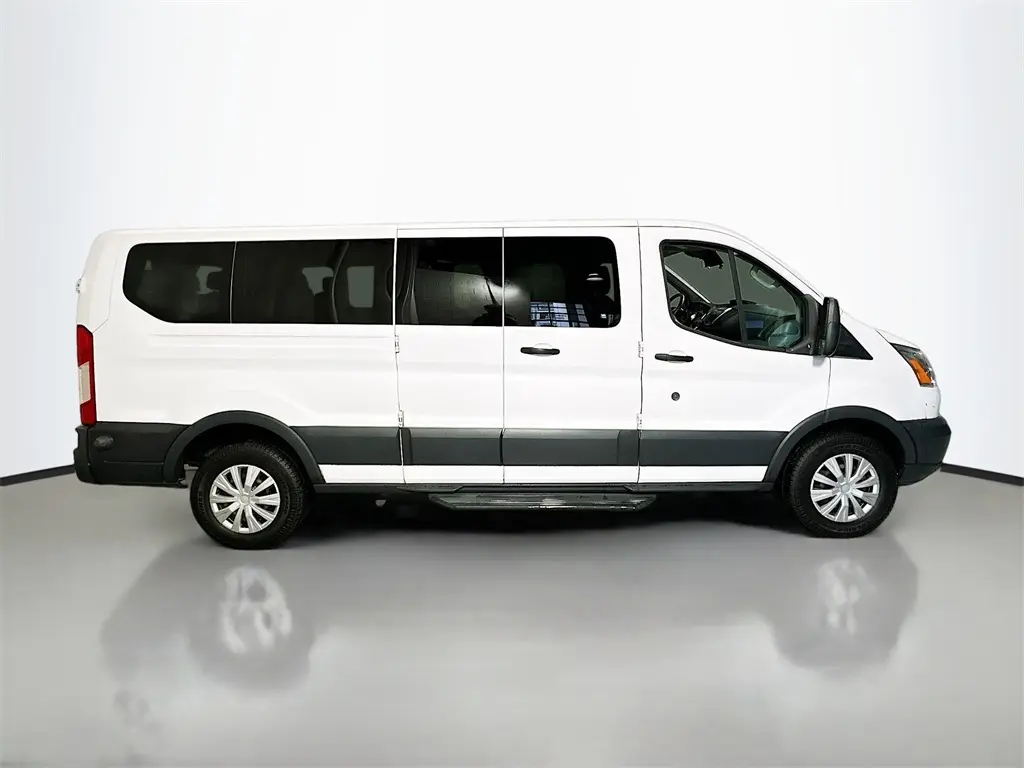 image-8