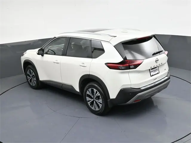 image-16
