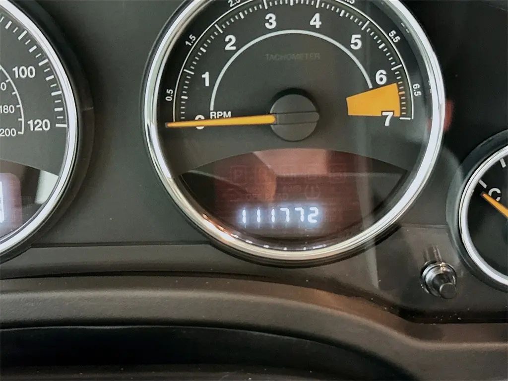 image-11