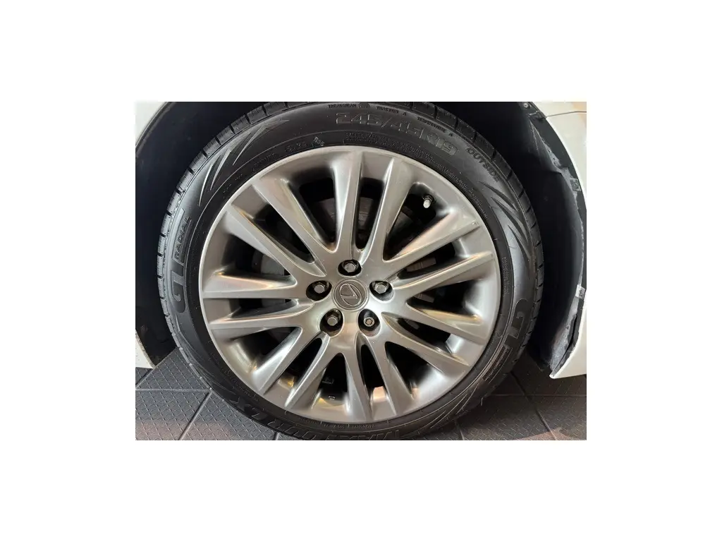 image-7