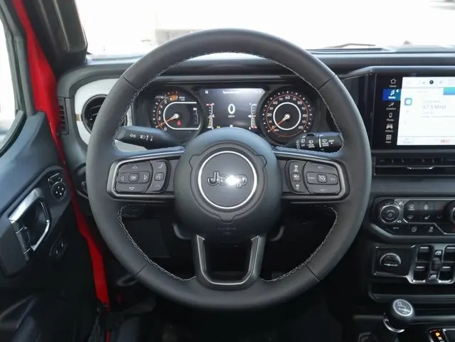 image-15