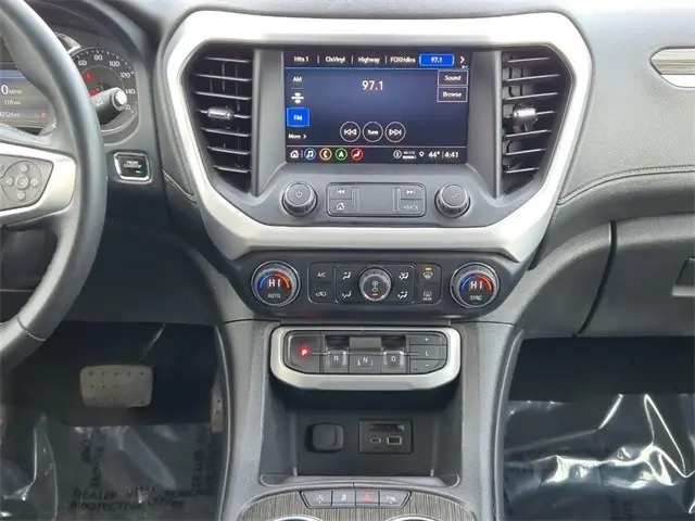 image-13