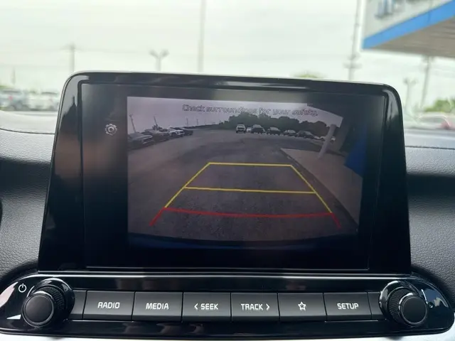 image-16