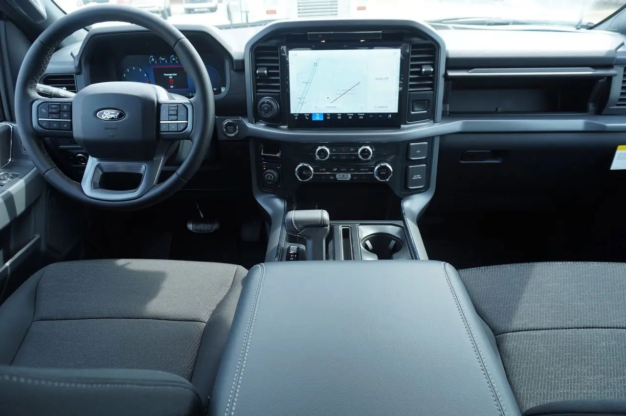 image-3
