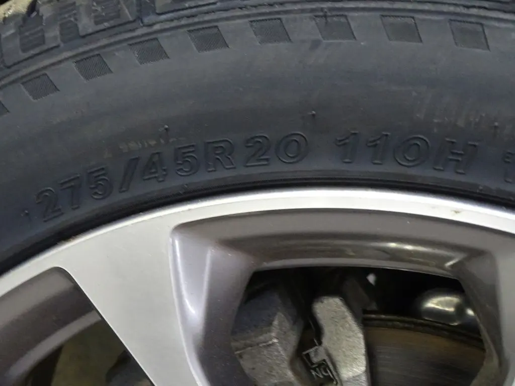 image-37
