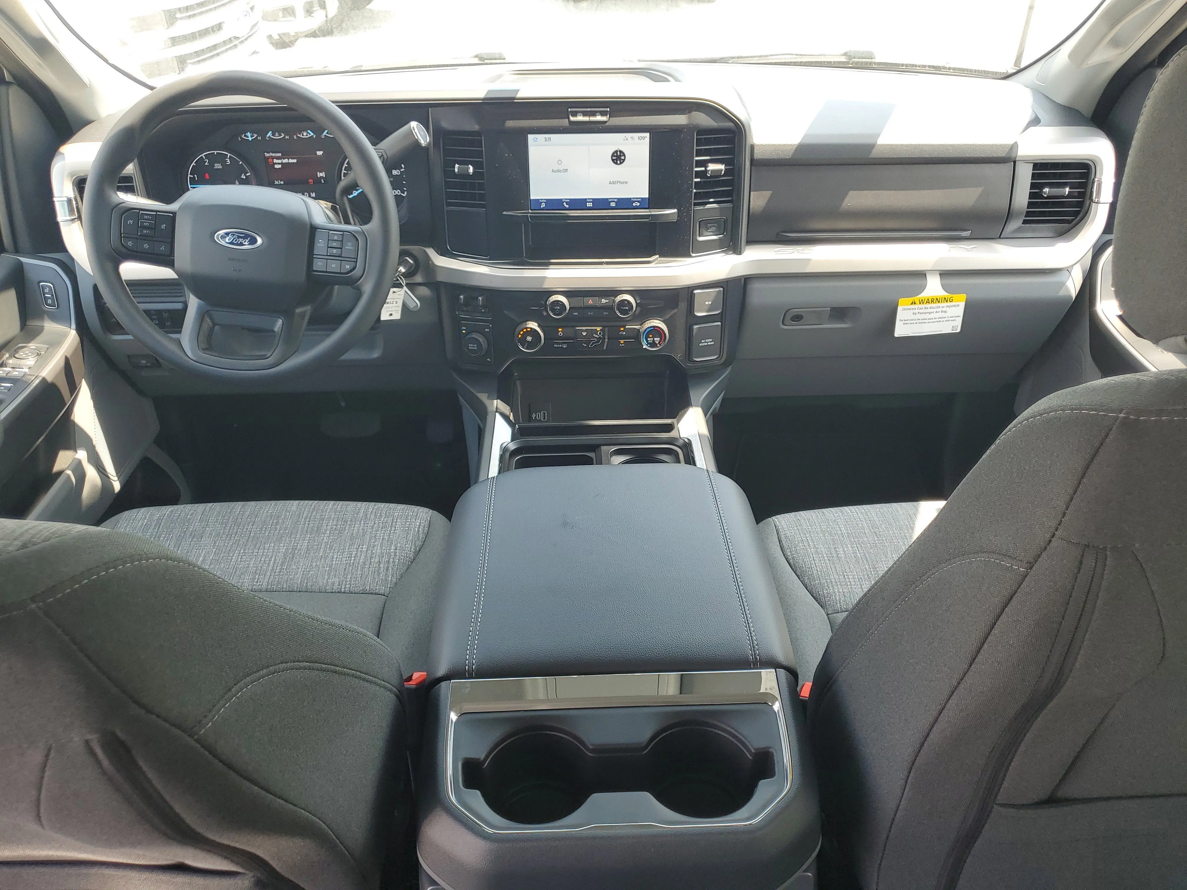 image-8
