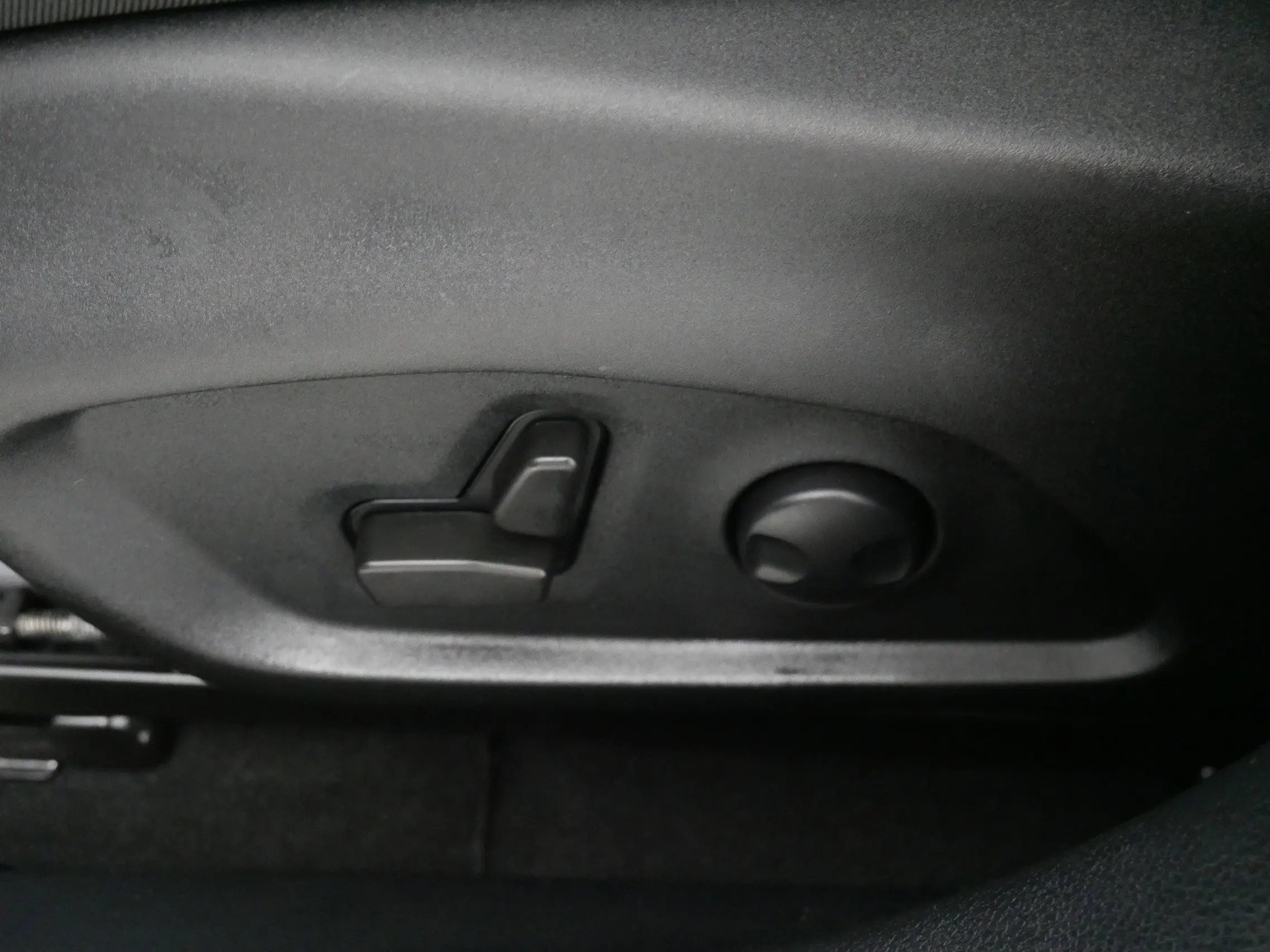 image-19
