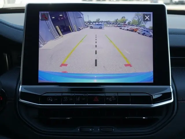 image-5