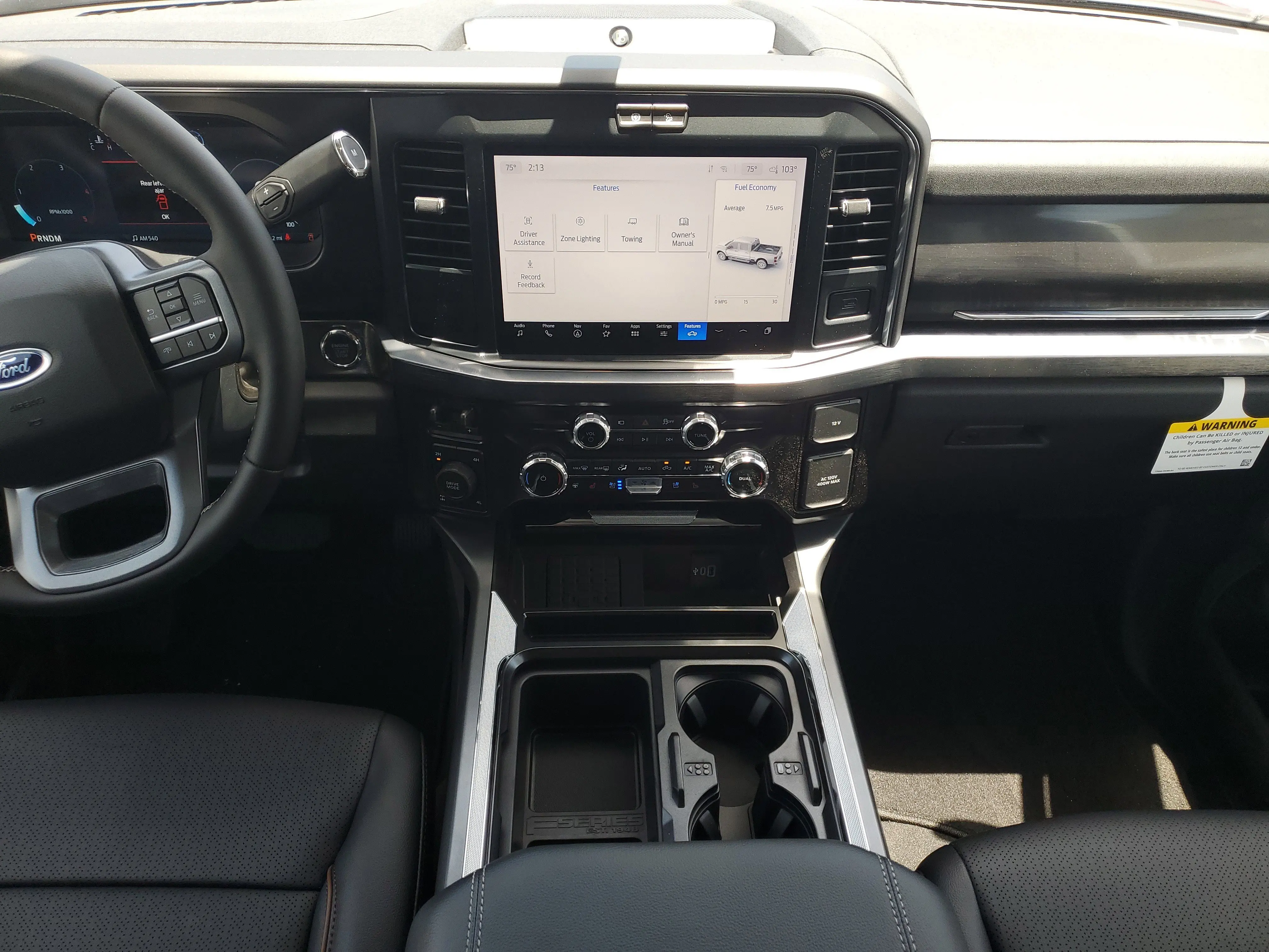 image-10