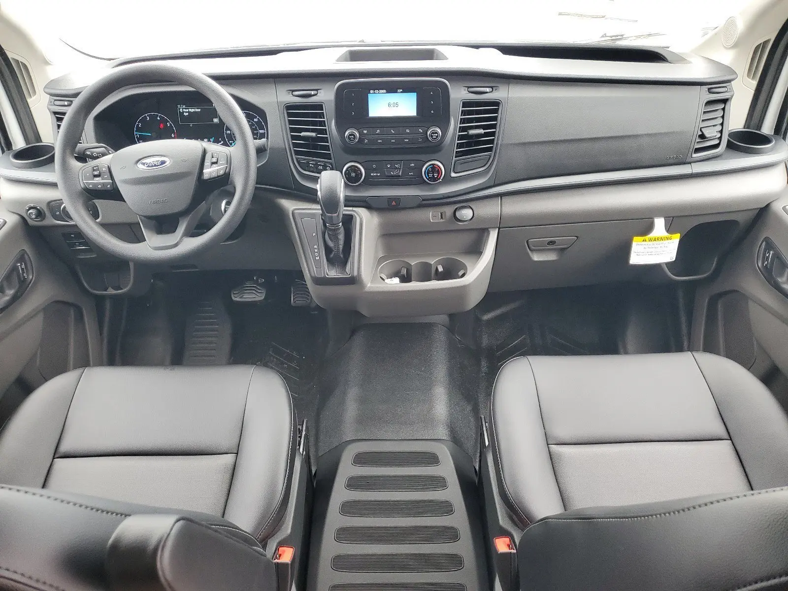 image-12