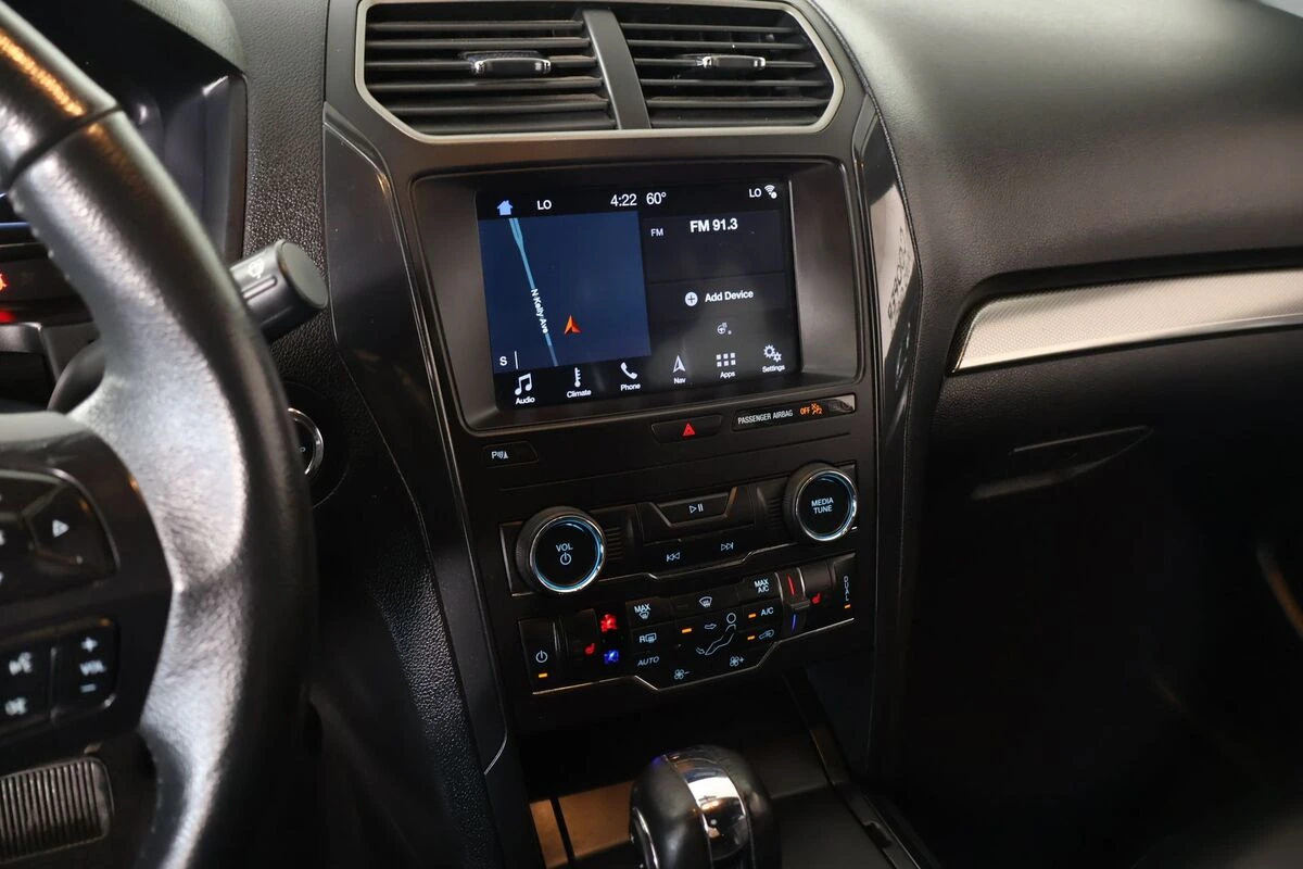 image-4